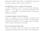 do content writing for website